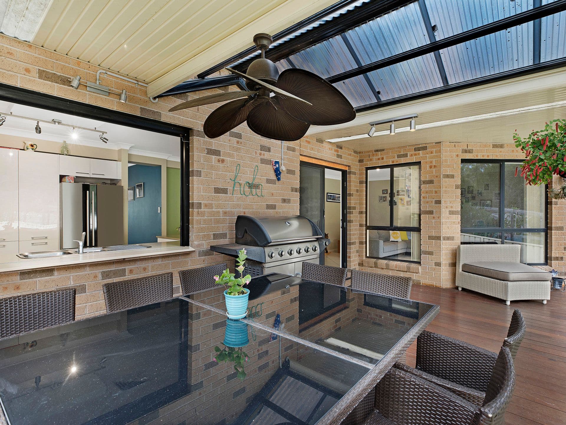 4 Coachmans Place, Mardi NSW 2259, Mardi - Thumbnail 3