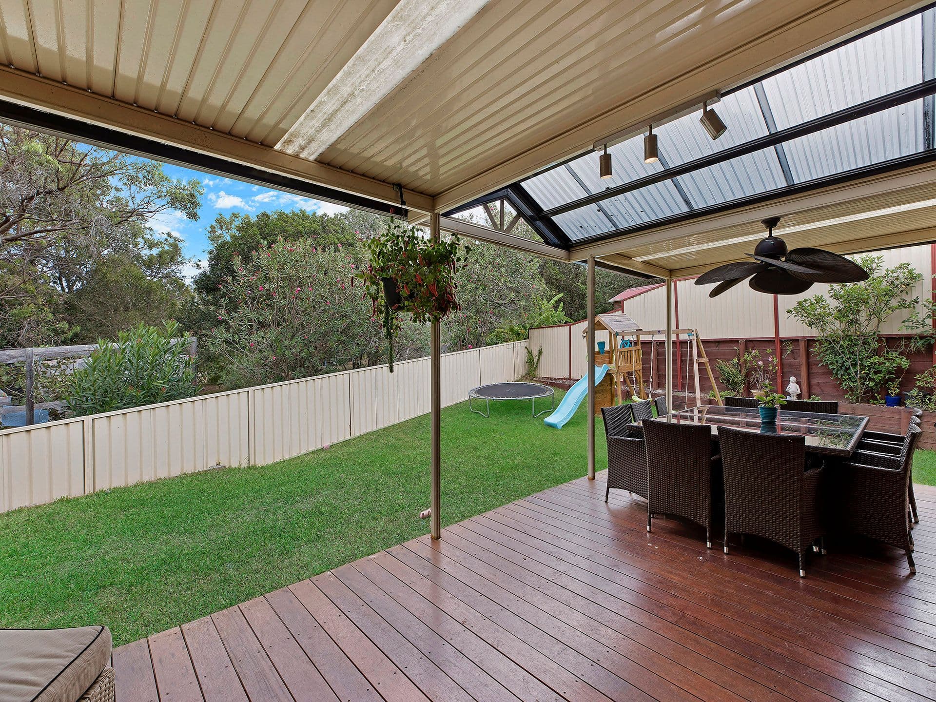 4 Coachmans Place, Mardi NSW 2259, Mardi - Thumbnail 4