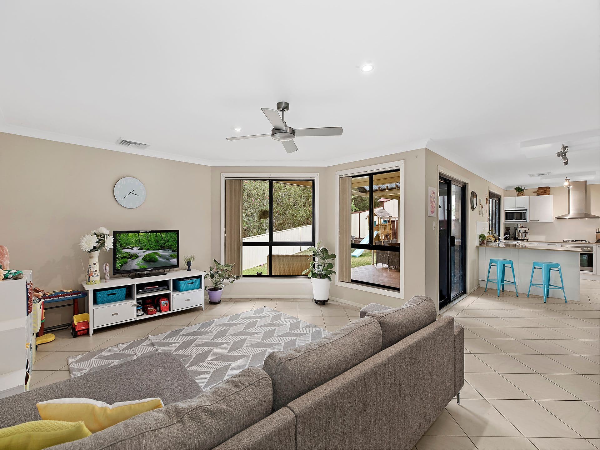 4 Coachmans Place, Mardi NSW 2259, Mardi - Thumbnail 5