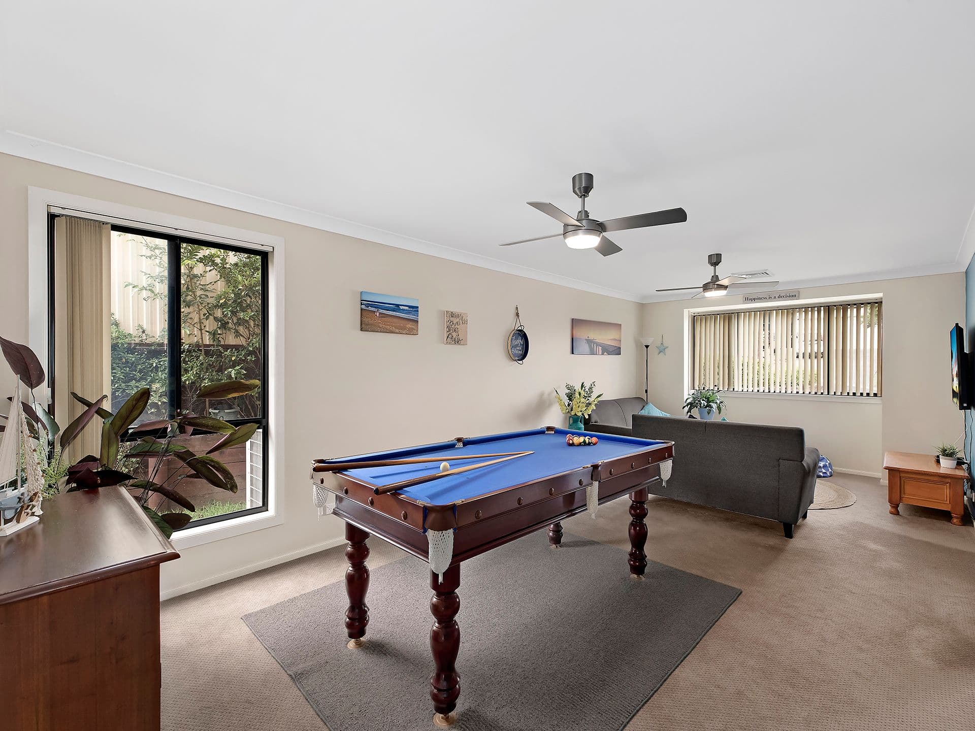 4 Coachmans Place, Mardi NSW 2259, Mardi - Thumbnail 6