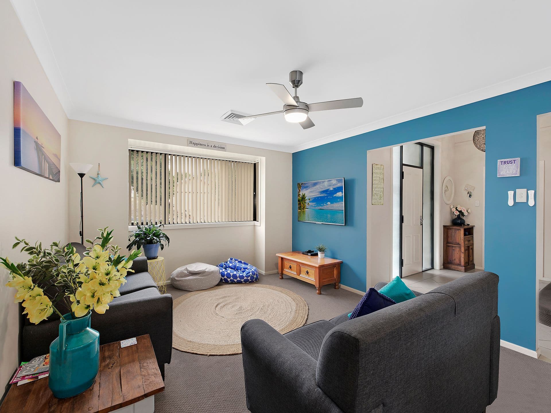 4 Coachmans Place, Mardi NSW 2259, Mardi - Thumbnail 7
