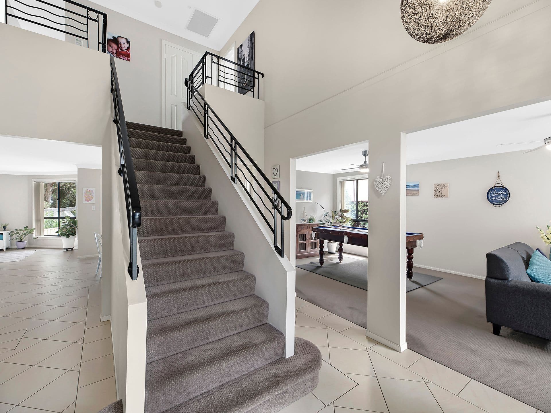 4 Coachmans Place, Mardi NSW 2259, Mardi - Thumbnail 8