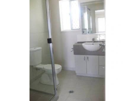 32 Ulysses Drive, MOUNT LOUISA QLD 4814, Mount Louisa - Thumbnail 5