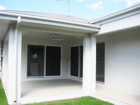 32 Ulysses Drive, MOUNT LOUISA QLD 4814, Mount Louisa - Thumbnail 7