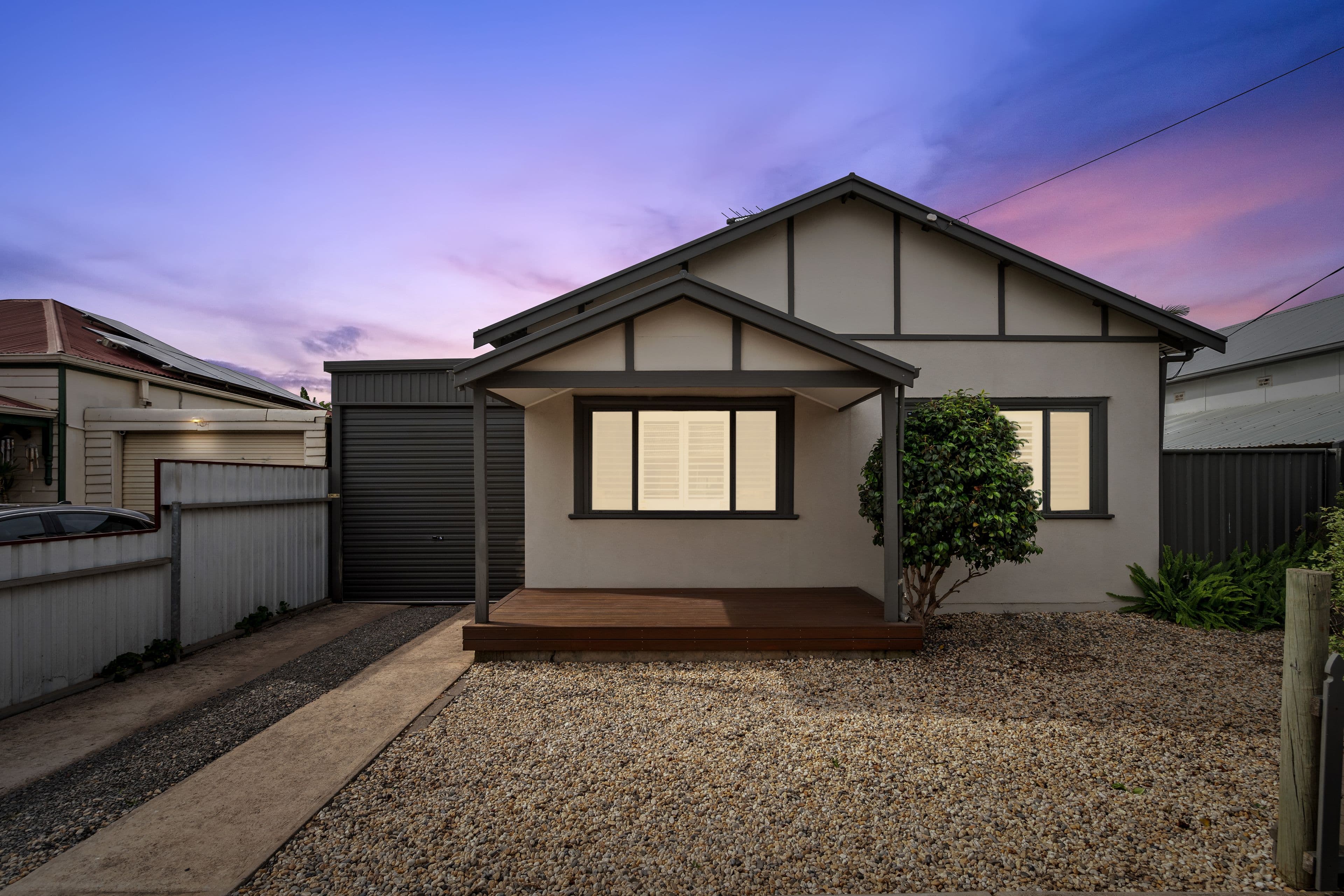 16 Reynolds Street, Rosewater SA 5013, Rosewater - Image 1