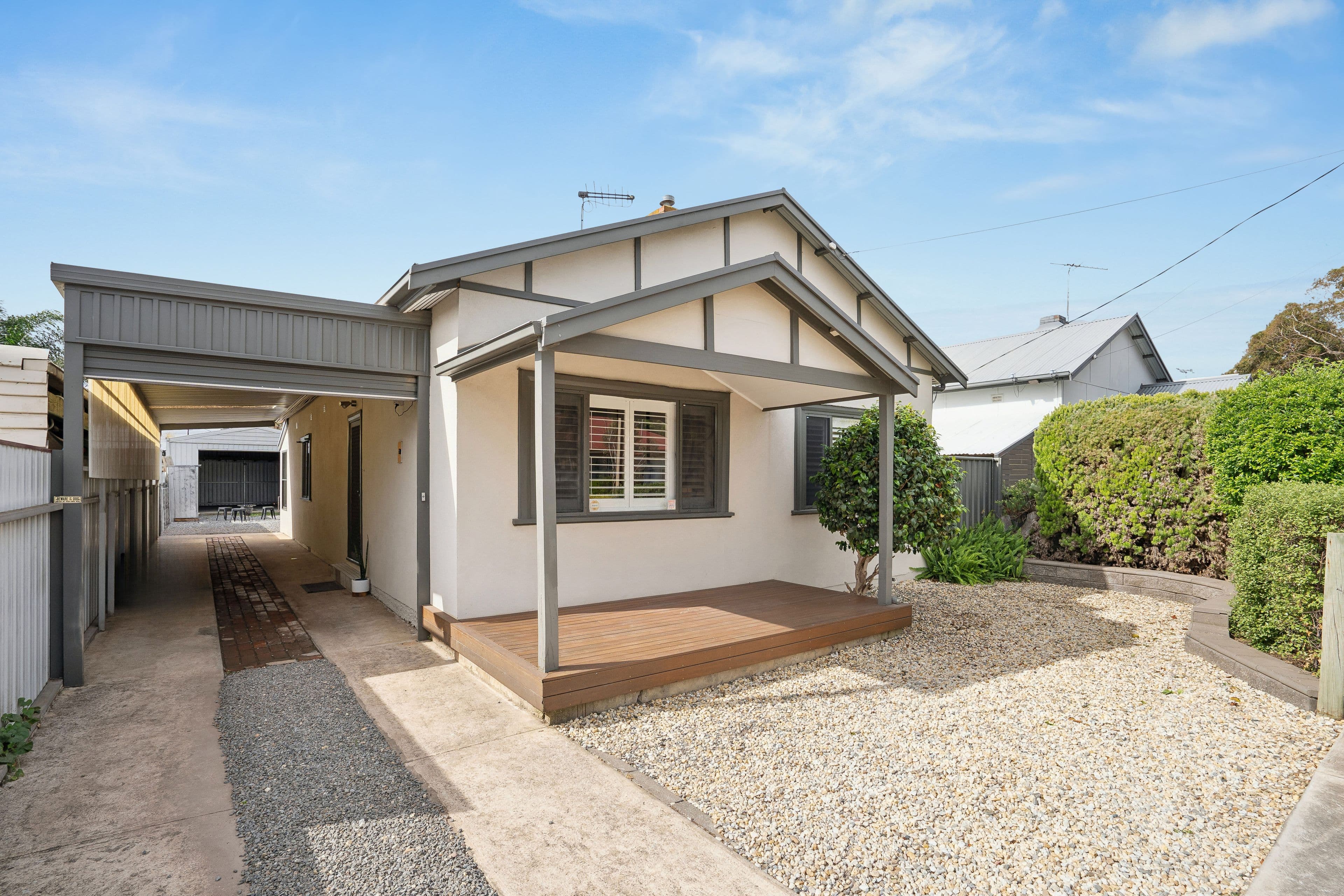 16 Reynolds Street, Rosewater SA 5013, Rosewater - Thumbnail 2