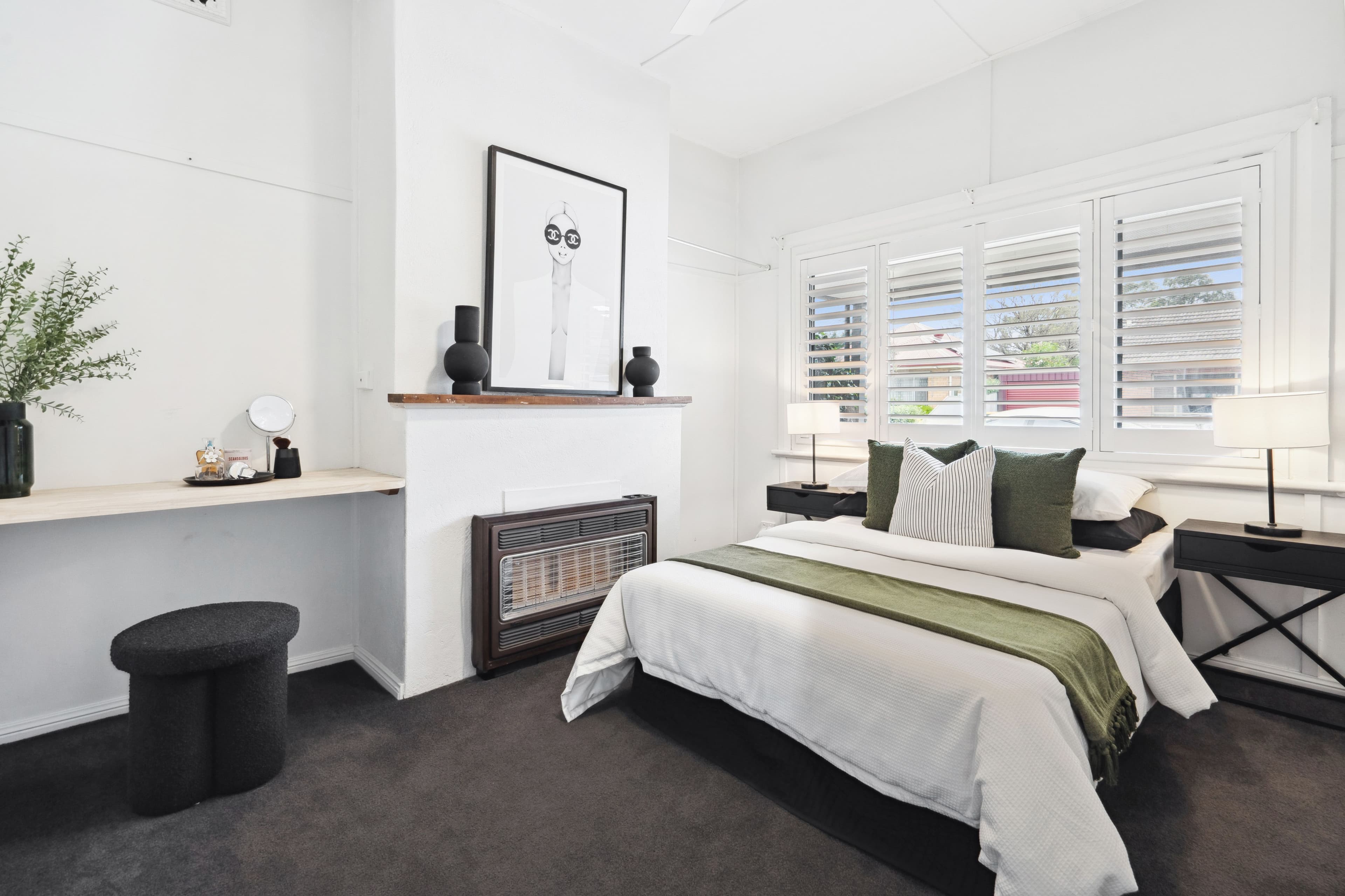 16 Reynolds Street, Rosewater SA 5013, Rosewater - Thumbnail 3