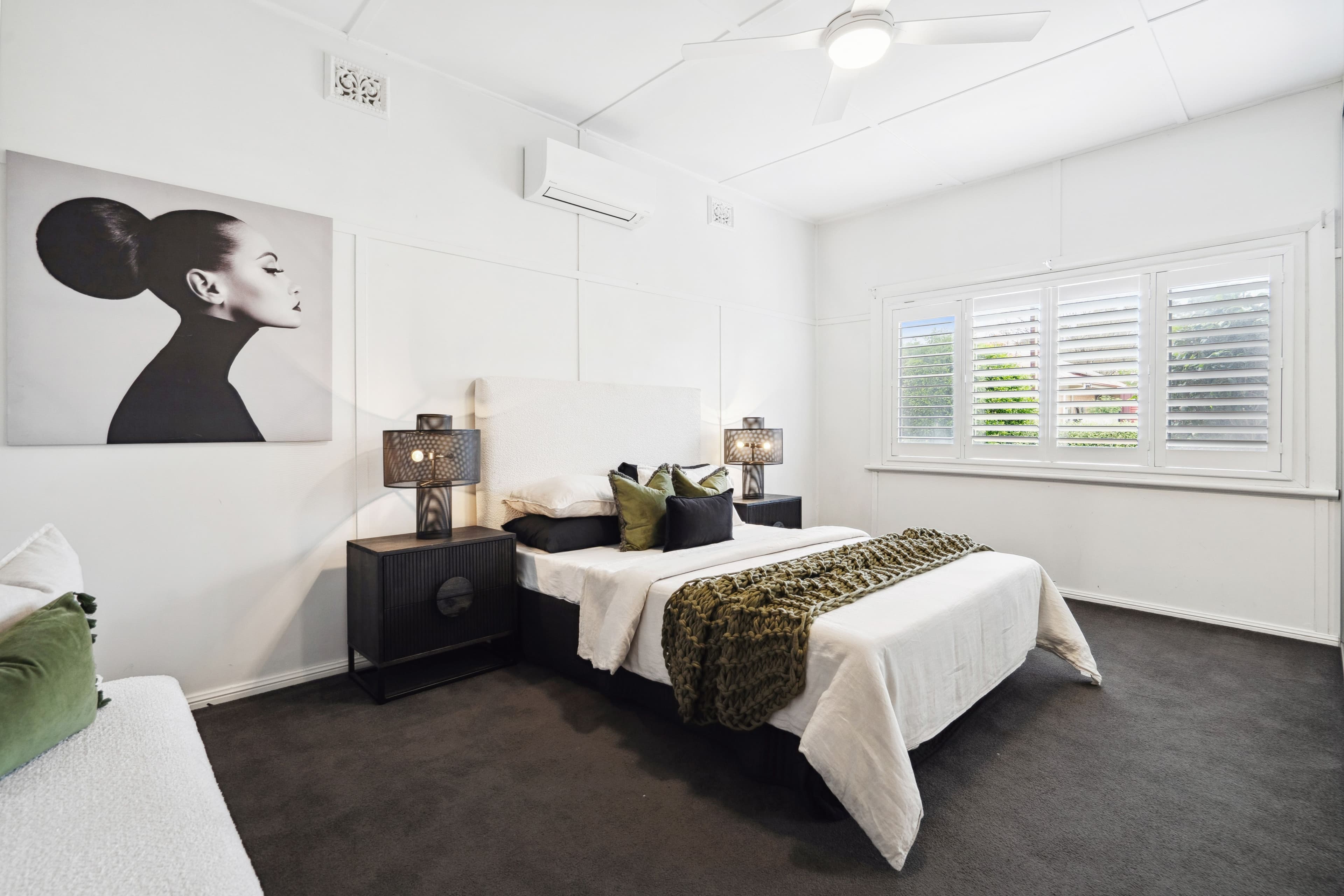 16 Reynolds Street, Rosewater SA 5013, Rosewater - Thumbnail 4