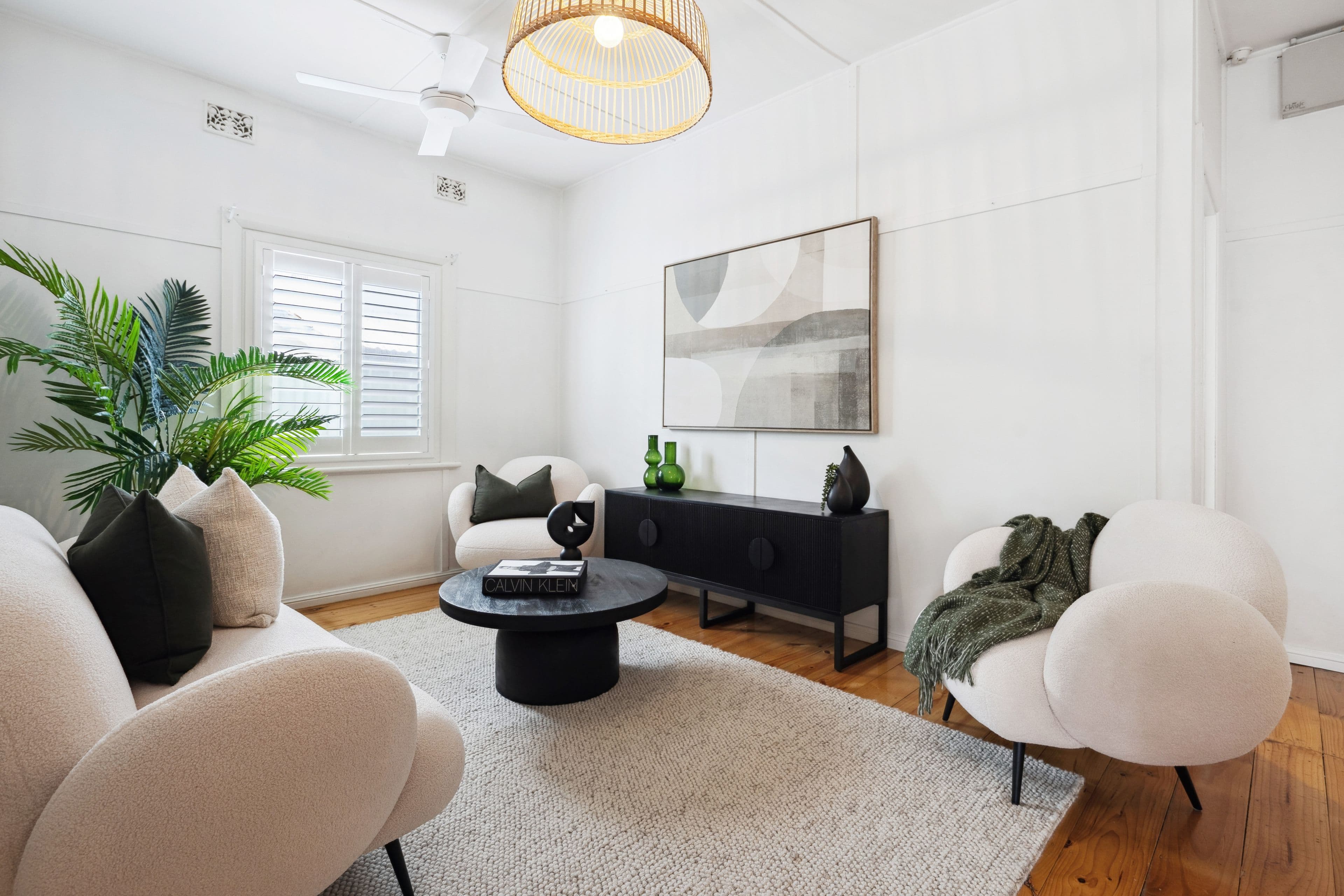 16 Reynolds Street, Rosewater SA 5013, Rosewater - Thumbnail 5