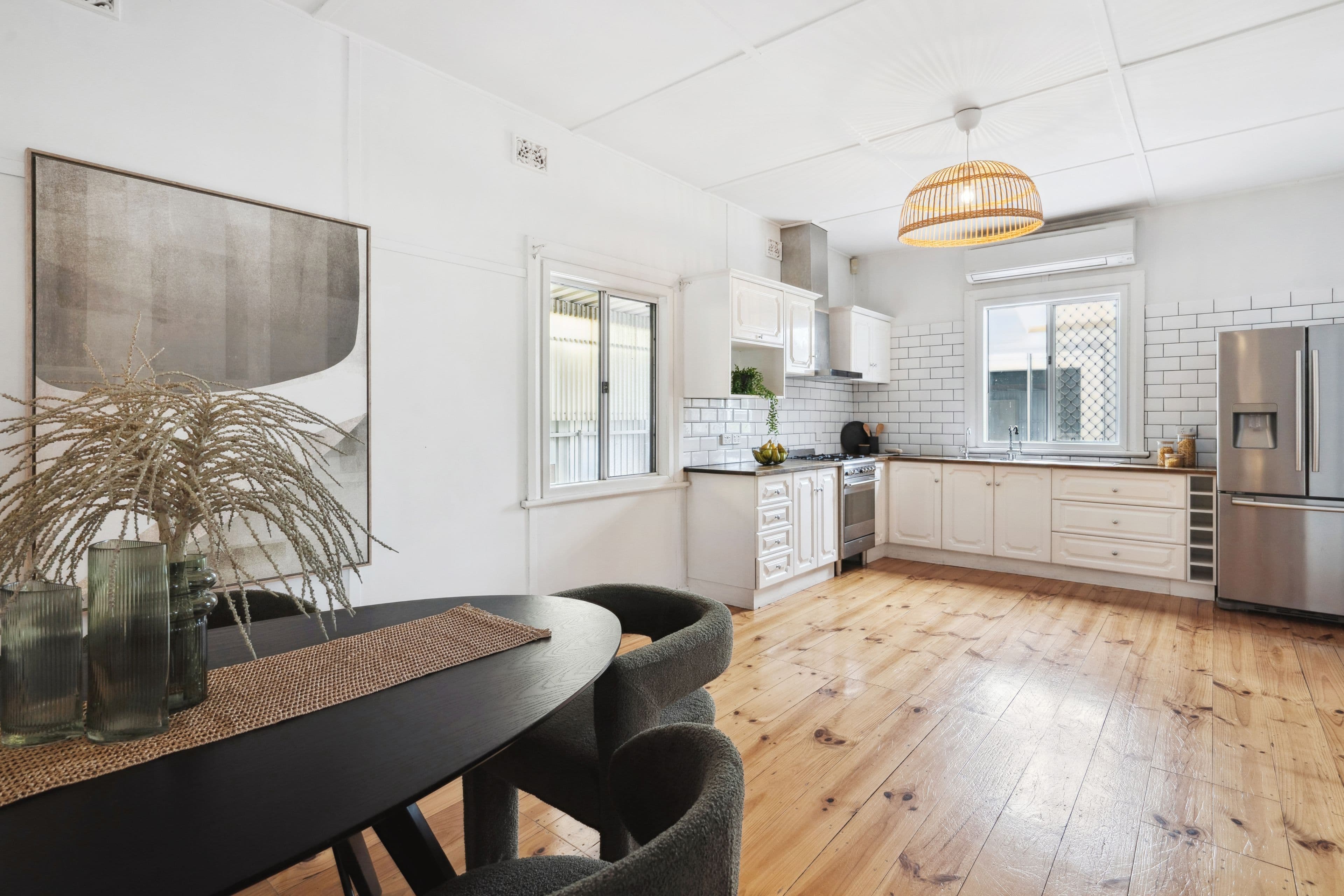 16 Reynolds Street, Rosewater SA 5013, Rosewater - Thumbnail 7