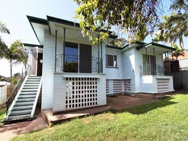 16 Knutsford Street, WANDAL QLD 4700, Wandal - Image 1