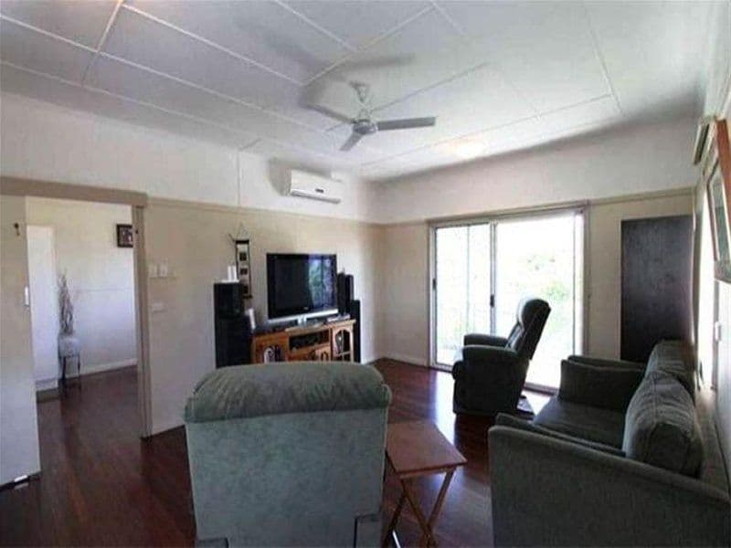 16 Knutsford Street, WANDAL QLD 4700, Wandal - Thumbnail 3