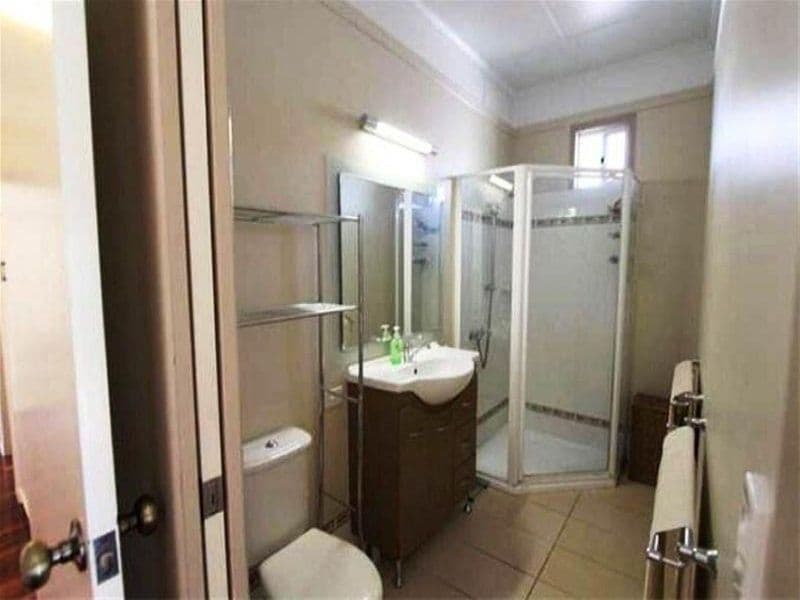 16 Knutsford Street, WANDAL QLD 4700, Wandal - Thumbnail 4
