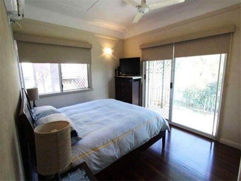 16 Knutsford Street, WANDAL QLD 4700, Wandal - Thumbnail 5