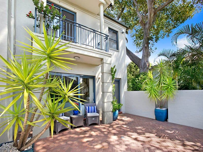 2 Harrow Street, SYLVANIA NSW 2224, Sylvania - Image 1