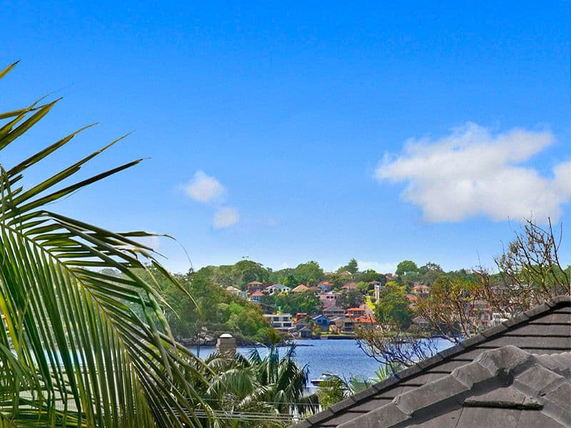 2 Harrow Street, SYLVANIA NSW 2224, Sylvania - Thumbnail 2