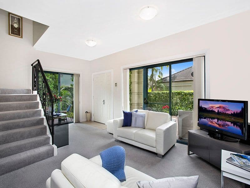 2 Harrow Street, SYLVANIA NSW 2224, Sylvania - Thumbnail 3
