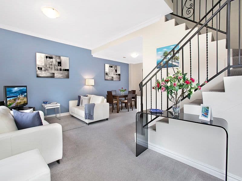 2 Harrow Street, SYLVANIA NSW 2224, Sylvania - Thumbnail 4