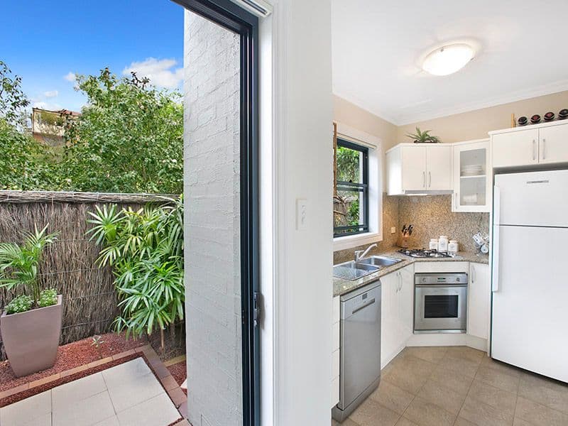 2 Harrow Street, SYLVANIA NSW 2224, Sylvania - Thumbnail 5