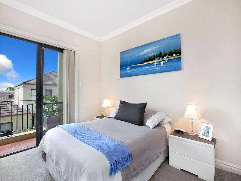 2 Harrow Street, SYLVANIA NSW 2224, Sylvania - Thumbnail 6