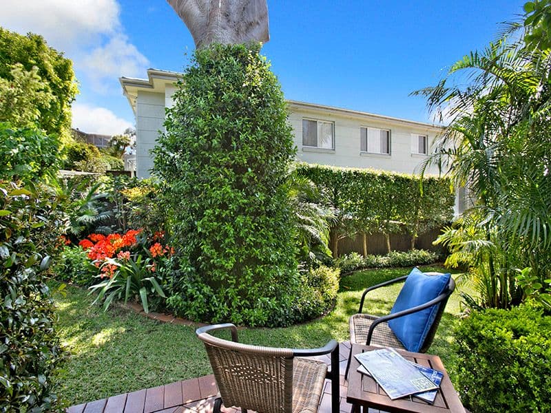 2 Harrow Street, SYLVANIA NSW 2224, Sylvania - Thumbnail 7