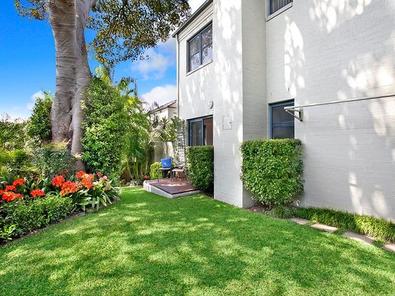 2 Harrow Street, SYLVANIA NSW 2224, Sylvania - Thumbnail 8