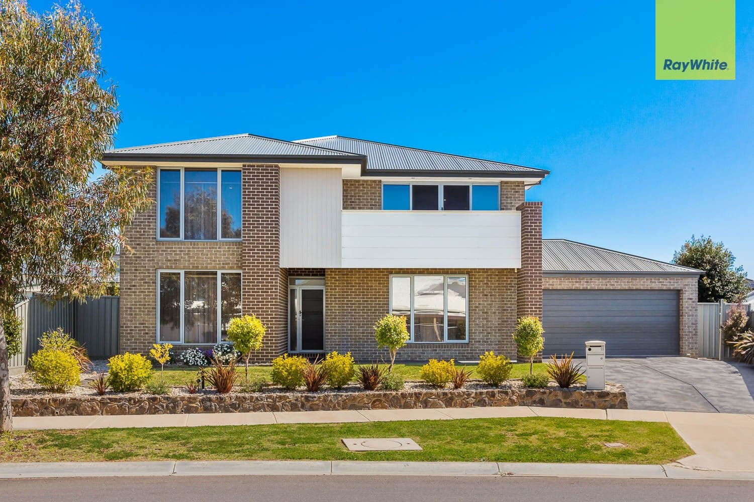 15 Calderwood Road, Maddingley VIC 3340, Maddingley - Image 1