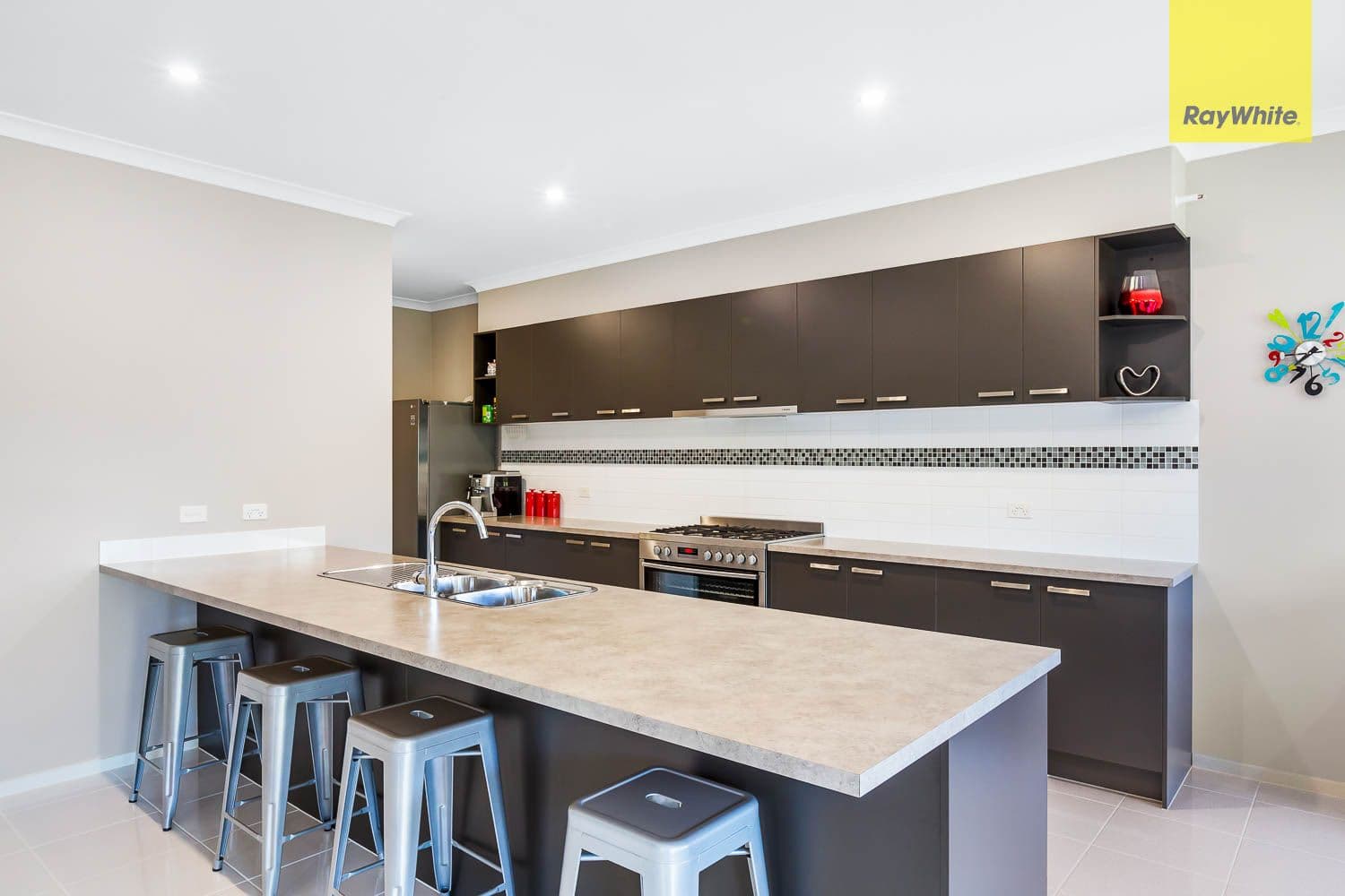 15 Calderwood Road, Maddingley VIC 3340, Maddingley - Thumbnail 3