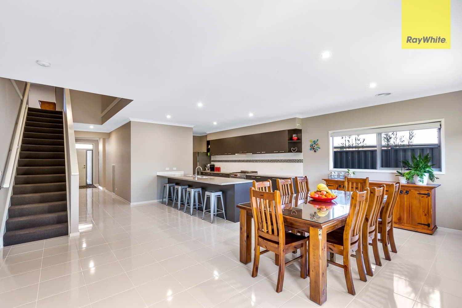 15 Calderwood Road, Maddingley VIC 3340, Maddingley - Thumbnail 4