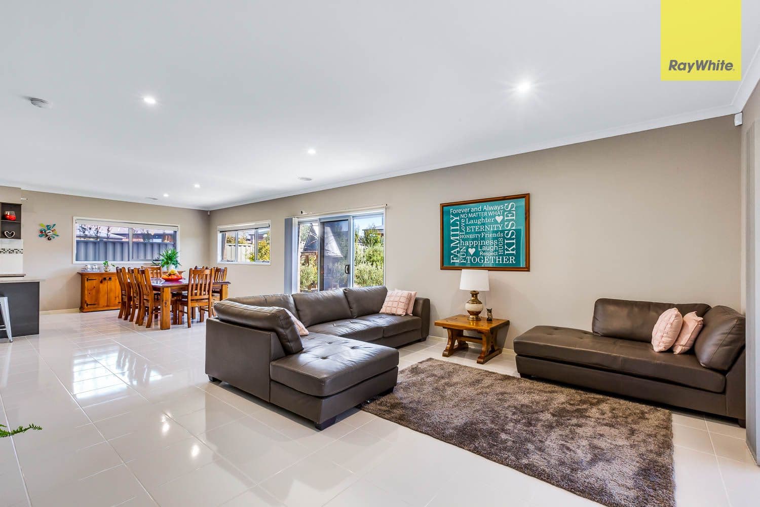 15 Calderwood Road, Maddingley VIC 3340, Maddingley - Thumbnail 5