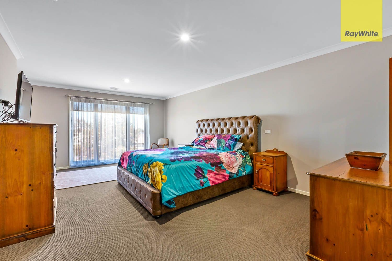 15 Calderwood Road, Maddingley VIC 3340, Maddingley - Thumbnail 6