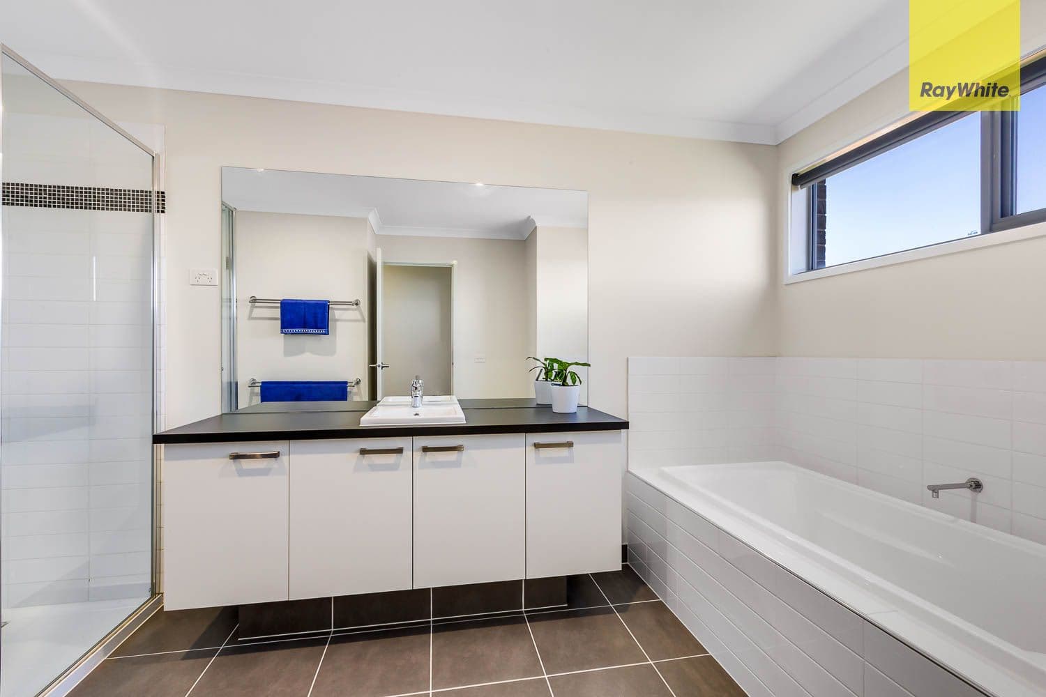 15 Calderwood Road, Maddingley VIC 3340, Maddingley - Thumbnail 7