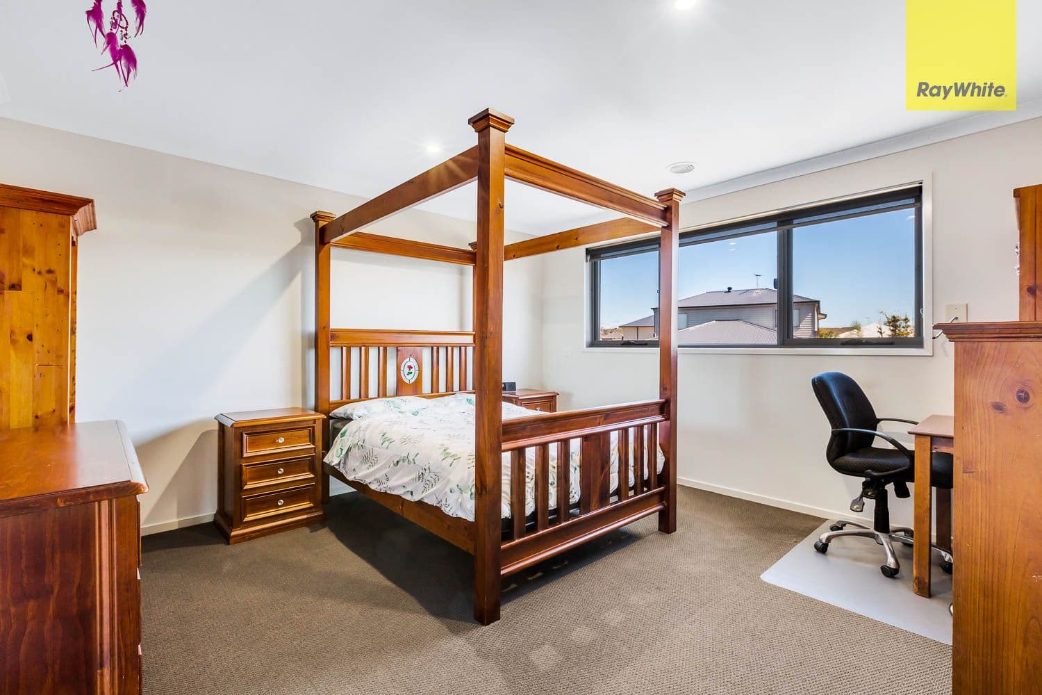 15 Calderwood Road, Maddingley VIC 3340, Maddingley - Thumbnail 8