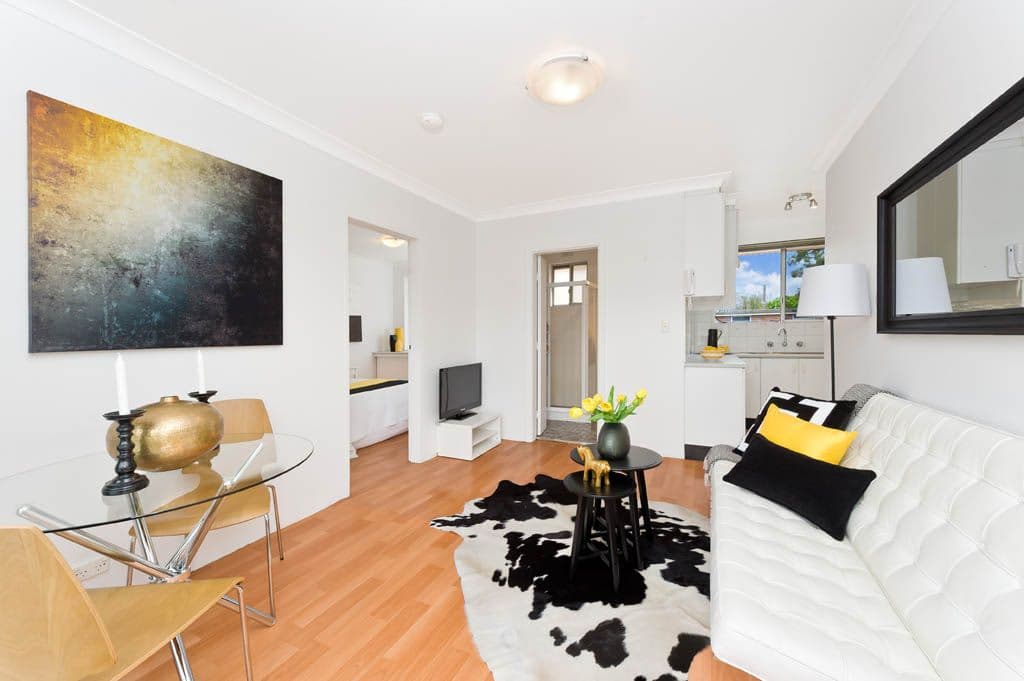 48-52 Darley Street, Newtown NSW 2042, Newtown - Image 1