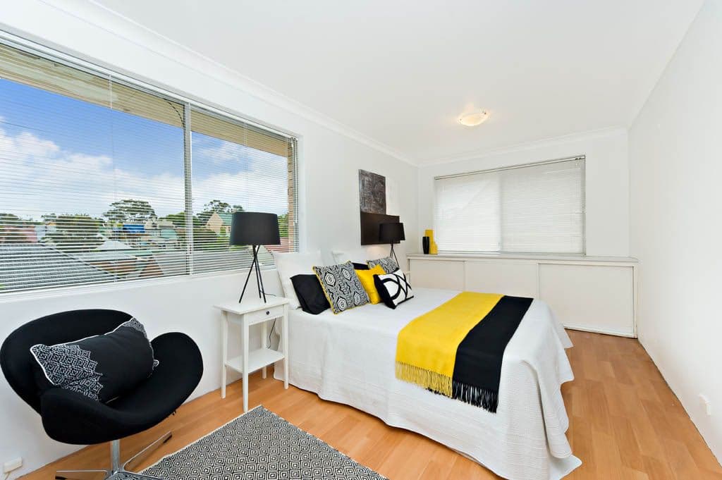 48-52 Darley Street, Newtown NSW 2042, Newtown - Thumbnail 2