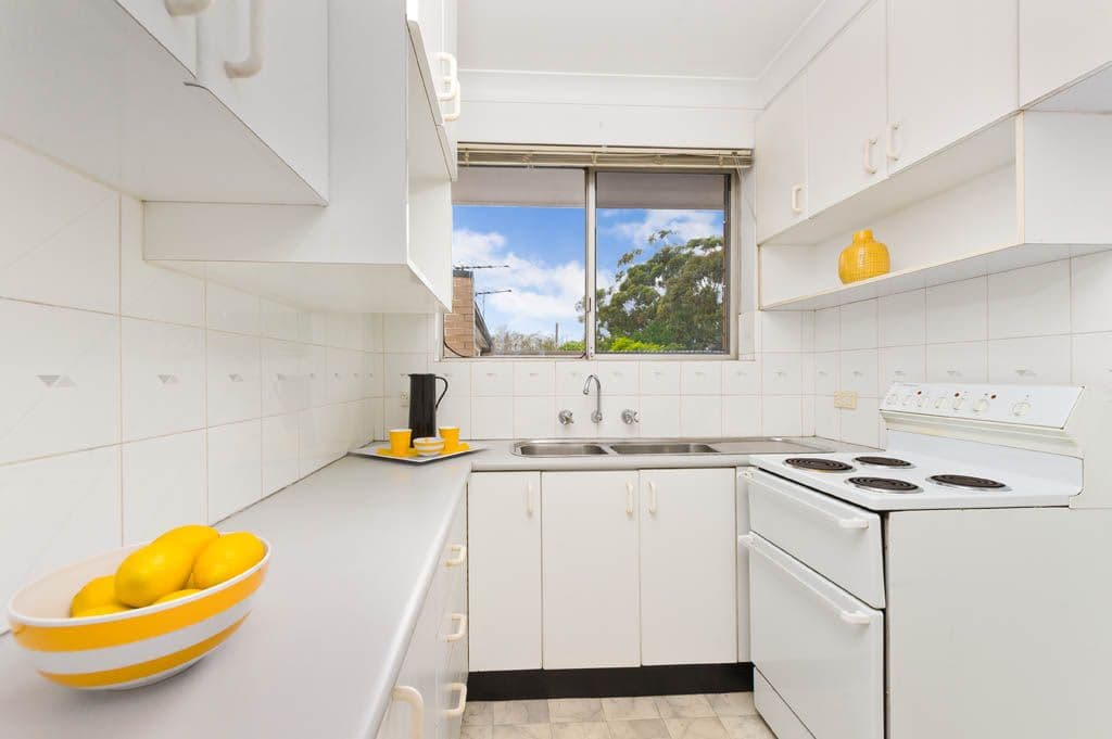48-52 Darley Street, Newtown NSW 2042, Newtown - Thumbnail 3