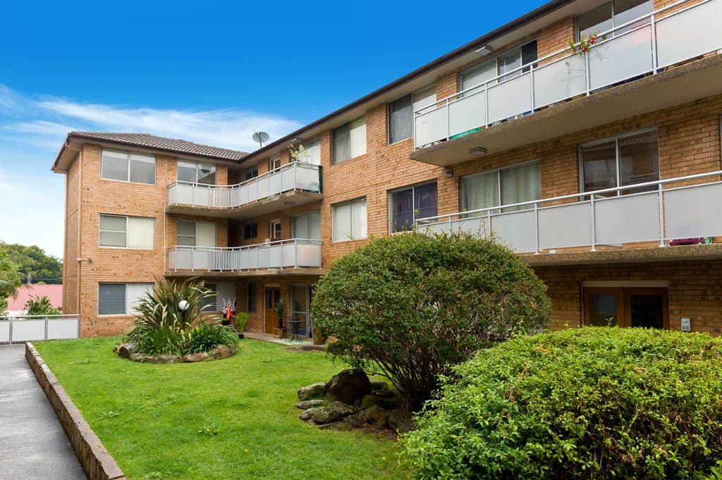 48-52 Darley Street, Newtown NSW 2042, Newtown - Thumbnail 4