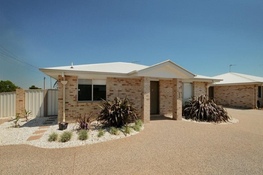HARRISTOWN QLD 4350, Harristown - Image 1
