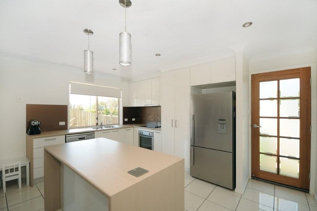 HARRISTOWN QLD 4350, Harristown - Thumbnail 2