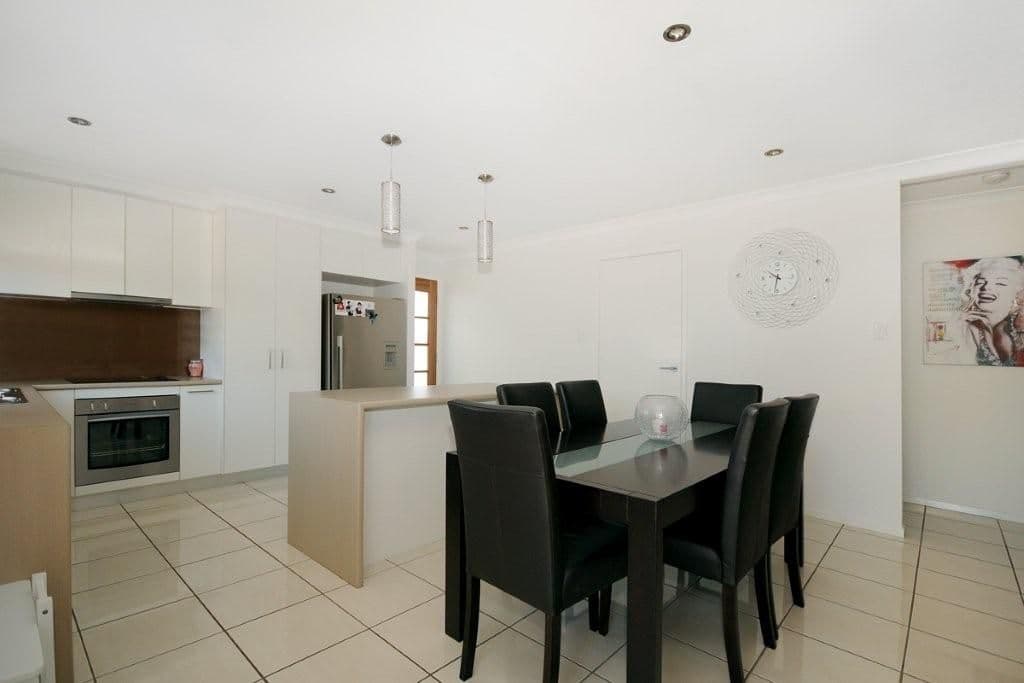 HARRISTOWN QLD 4350, Harristown - Thumbnail 3