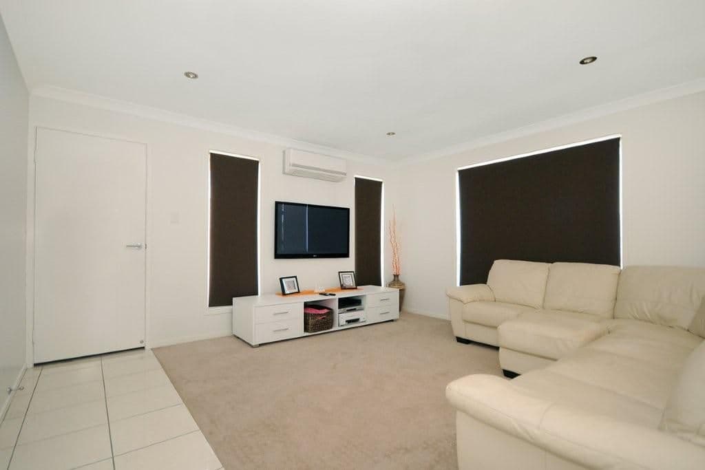 HARRISTOWN QLD 4350, Harristown - Thumbnail 4
