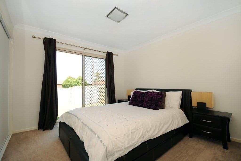 HARRISTOWN QLD 4350, Harristown - Thumbnail 5