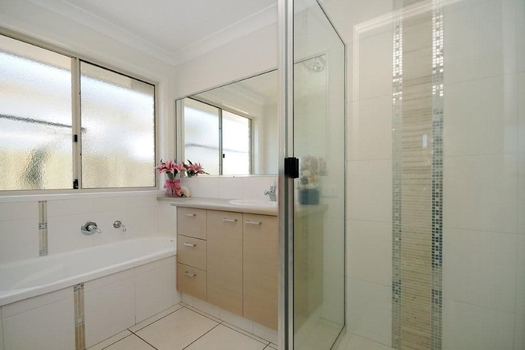 HARRISTOWN QLD 4350, Harristown - Thumbnail 6