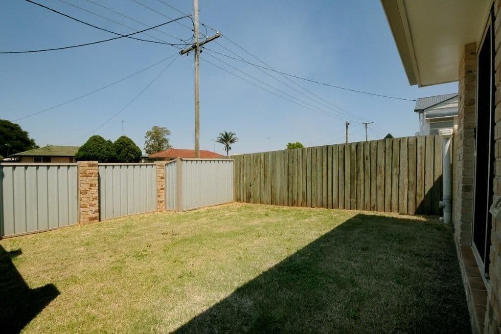 HARRISTOWN QLD 4350, Harristown - Thumbnail 7