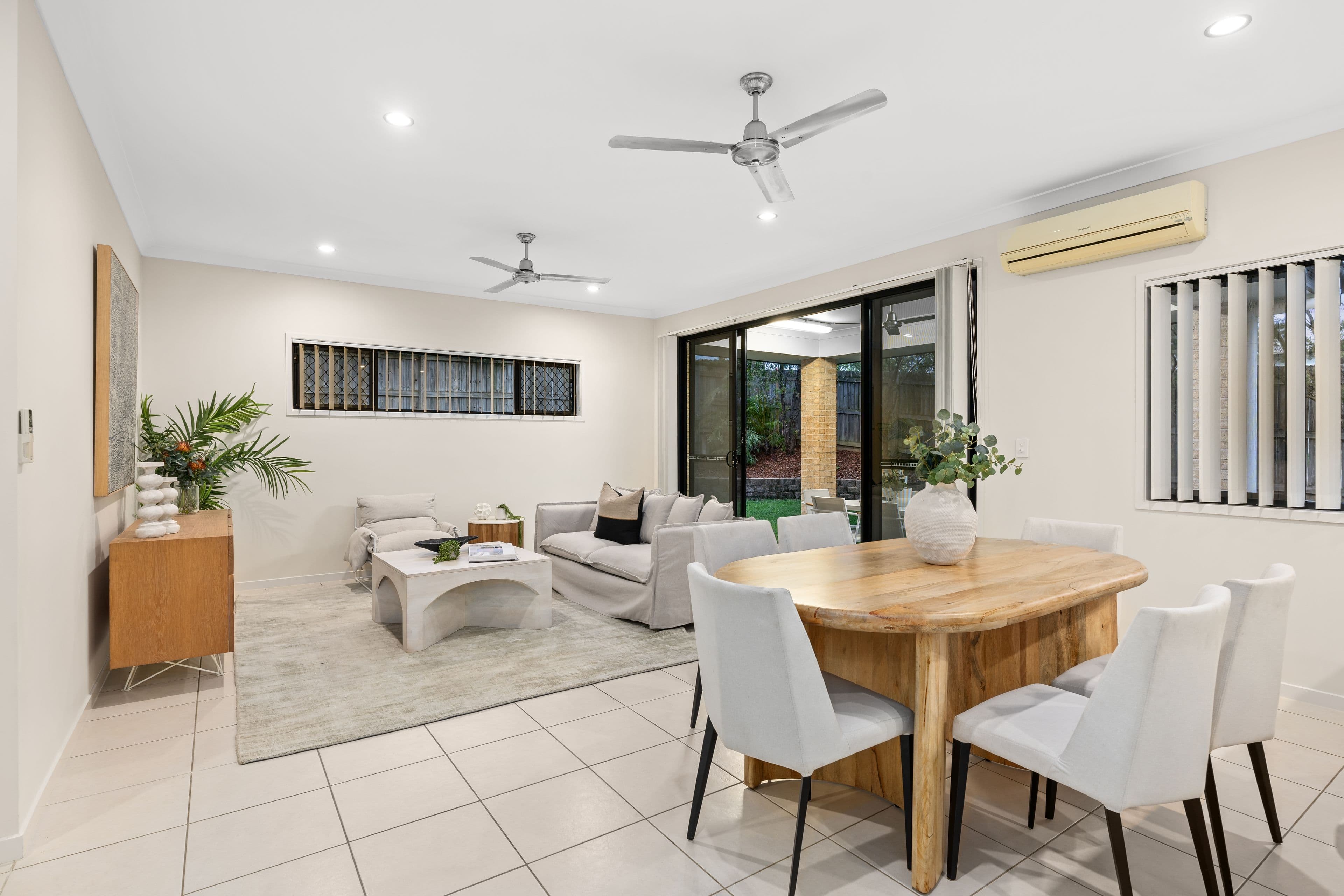 8 Possumwood Place, Flinders View QLD 4305, Flinders View - Thumbnail 2
