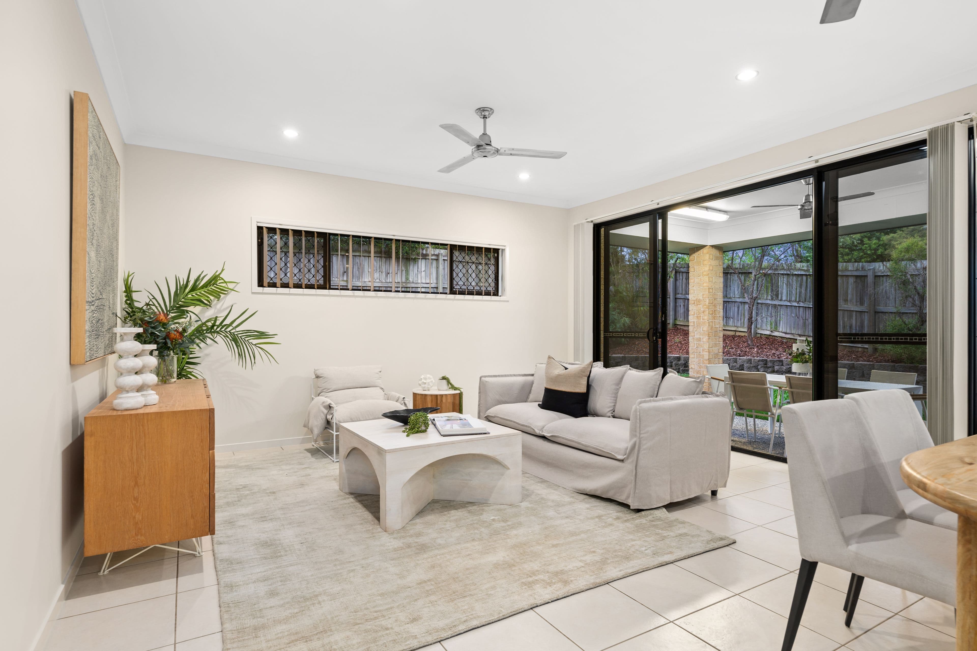 8 Possumwood Place, Flinders View QLD 4305, Flinders View - Thumbnail 3