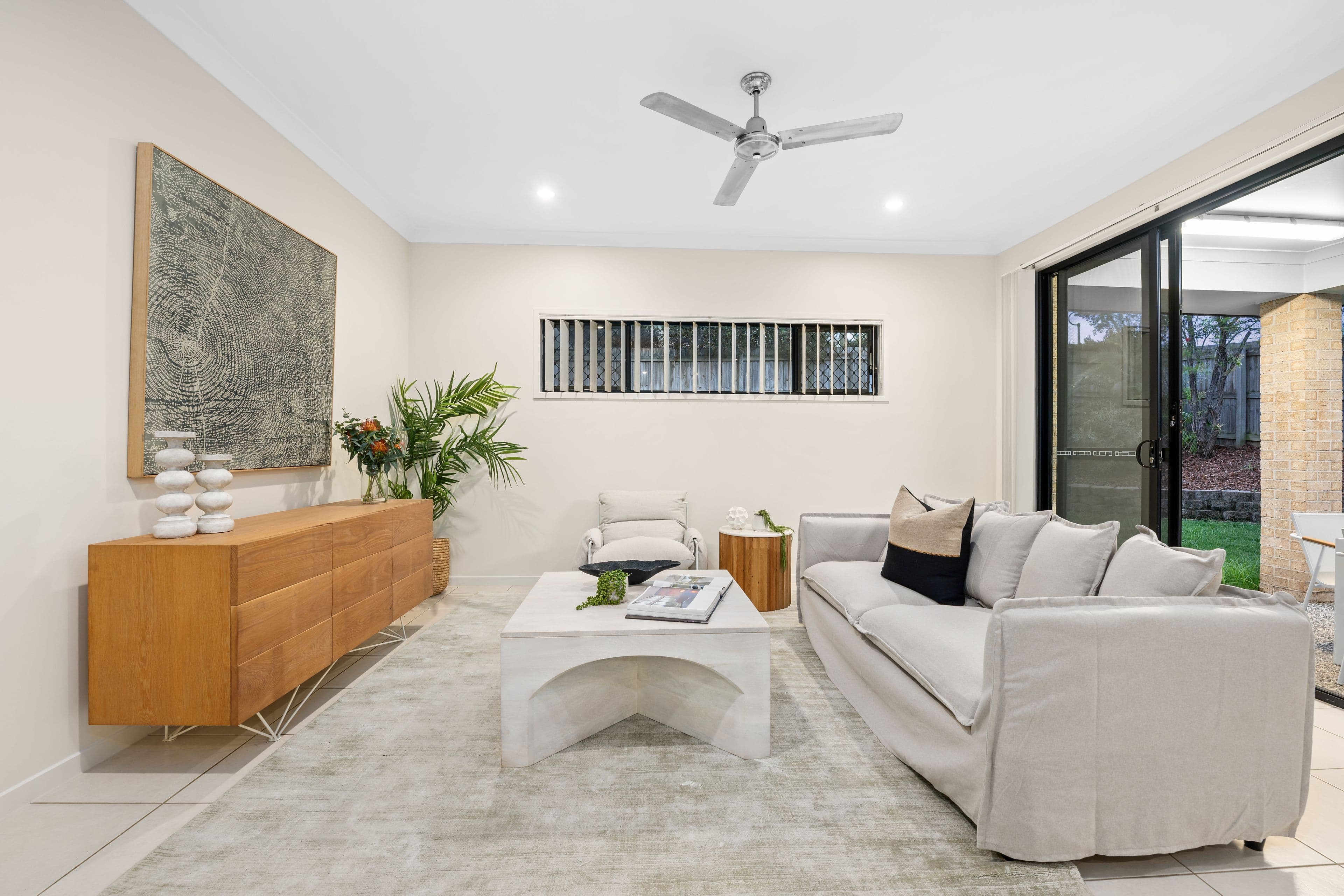 8 Possumwood Place, Flinders View QLD 4305, Flinders View - Thumbnail 4