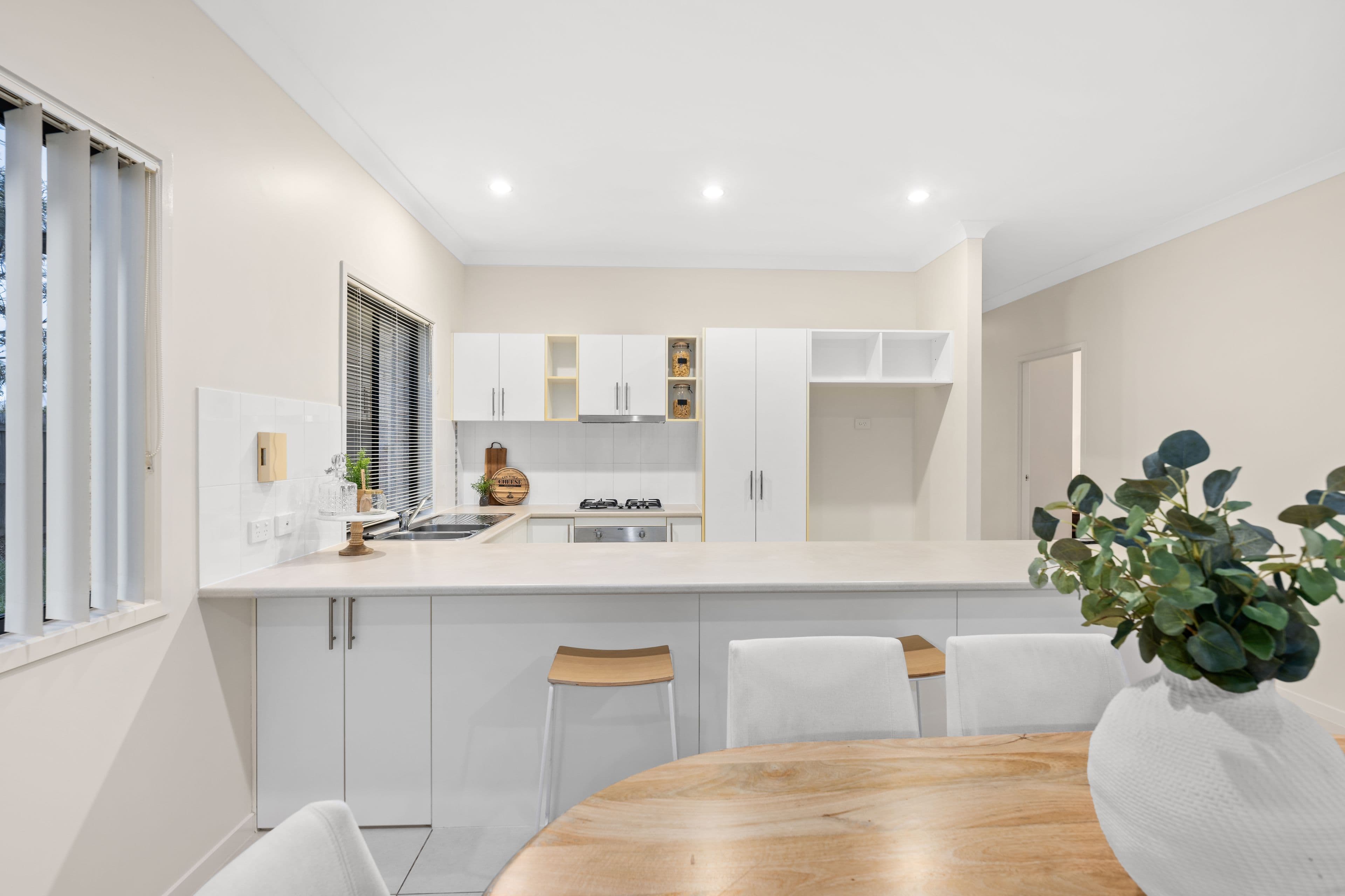 8 Possumwood Place, Flinders View QLD 4305, Flinders View - Thumbnail 5