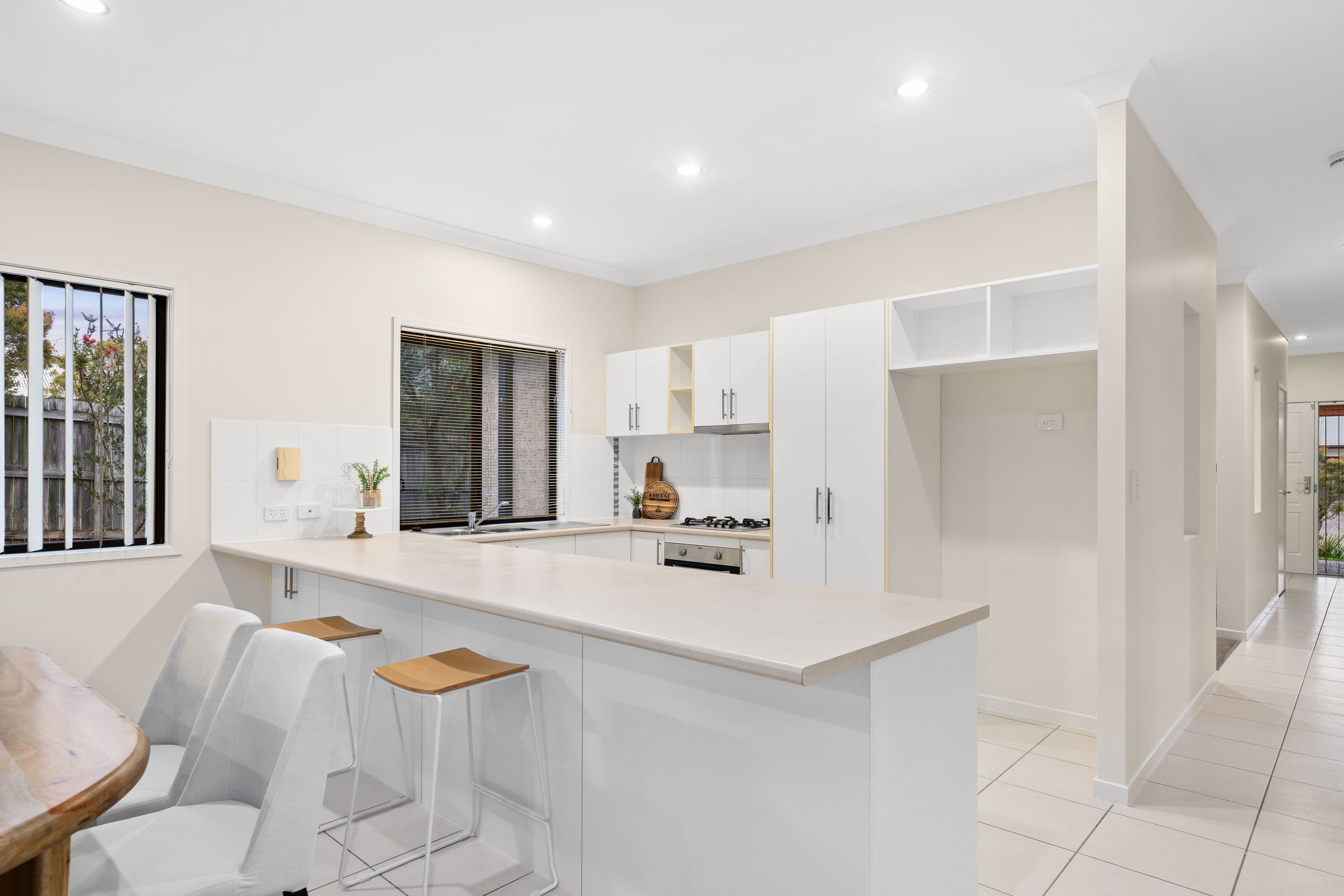 8 Possumwood Place, Flinders View QLD 4305, Flinders View - Thumbnail 6
