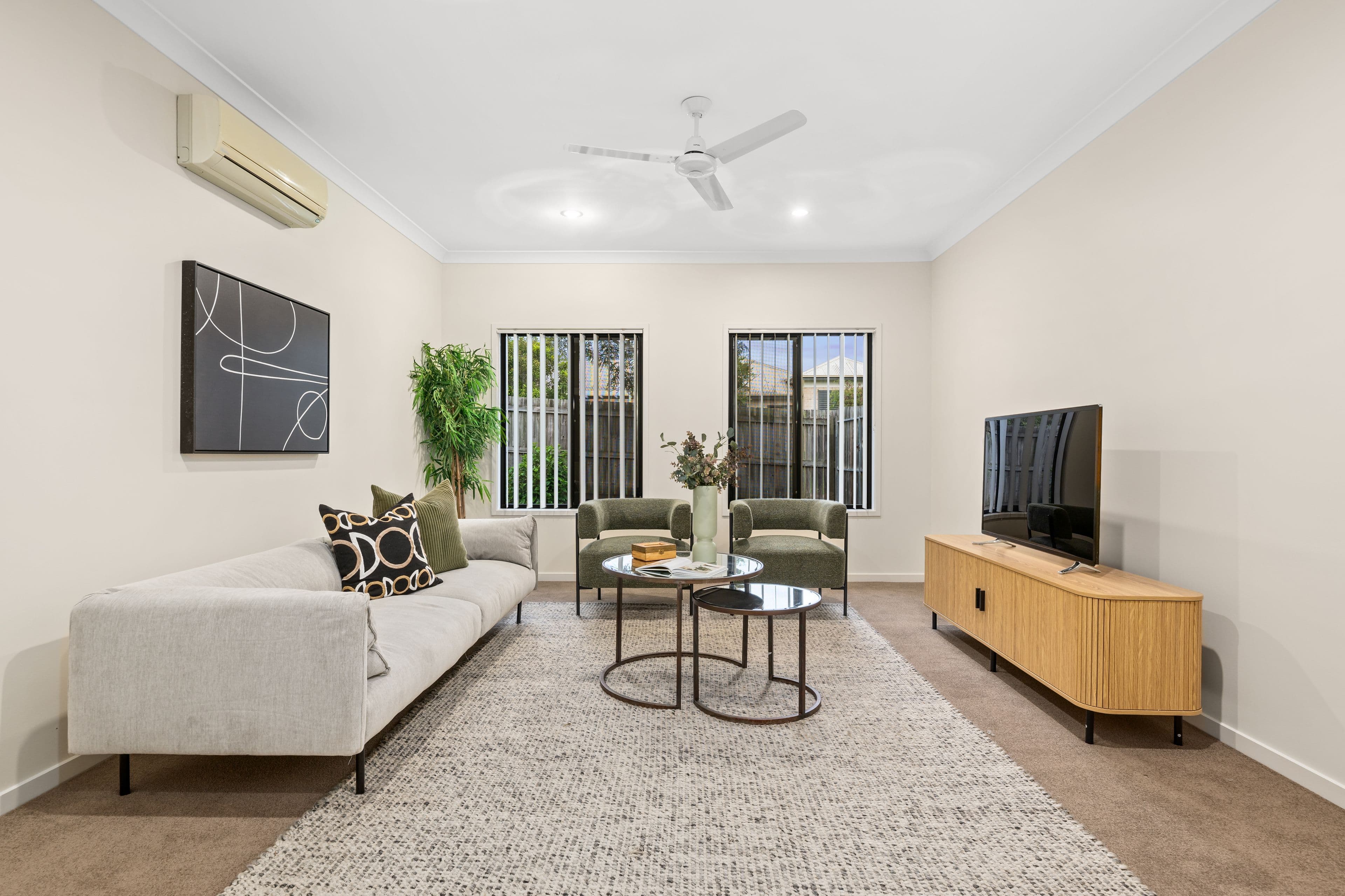 8 Possumwood Place, Flinders View QLD 4305, Flinders View - Thumbnail 7